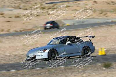 media/Nov-13-2022-VIP Trackdays (Sun) [[2cd065014b]]/B group/Speed Shots/